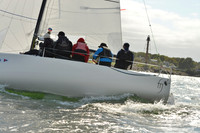 2018 J70 Worlds A1_0053