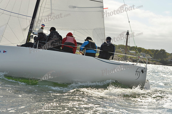 2018 J70 Worlds A1_0053