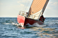 2016 Newport Bermuda Race_2013