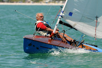 2012 Contender Worlds B 246