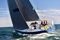 2016 Newport Bermuda Race_1256