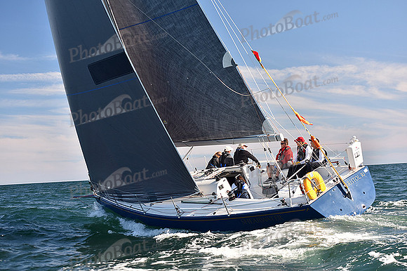 2016 Newport Bermuda Race_1256