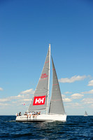 2014 Newport Bermuda A 969