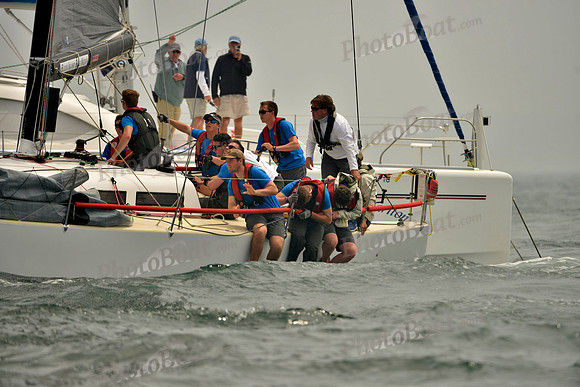 2017 Block Island Race Week H_1676