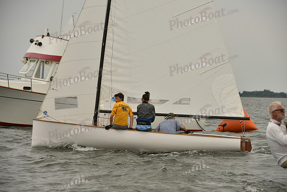 2018 Thistle Nationals A_1605