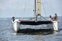 2019 Gov Cup A_0928