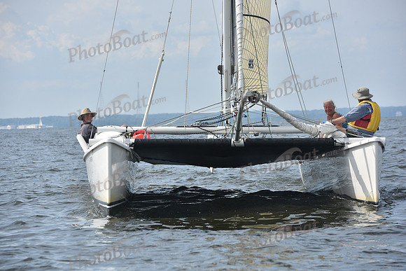 2019 Gov Cup A_0928