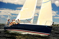 2014 Vineyard Race A 419