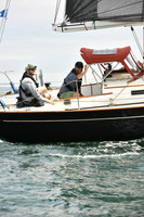 2018 Newport Bermuda Race A_0262
