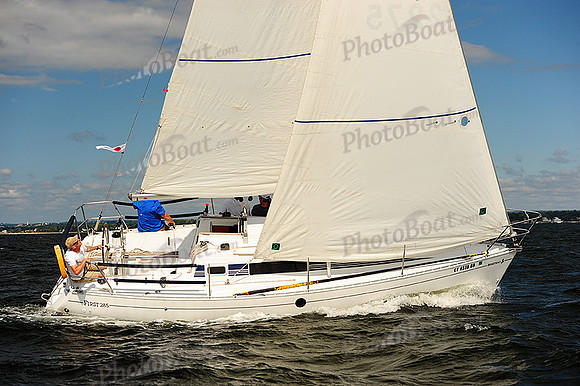 2014 Denmark Race B 016