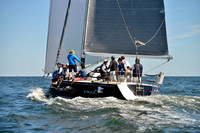 2017 Vineyard Race A_1136