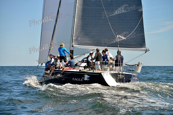 2017 Vineyard Race A_1136