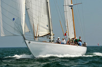 2013 Block Island Race Week B 1884