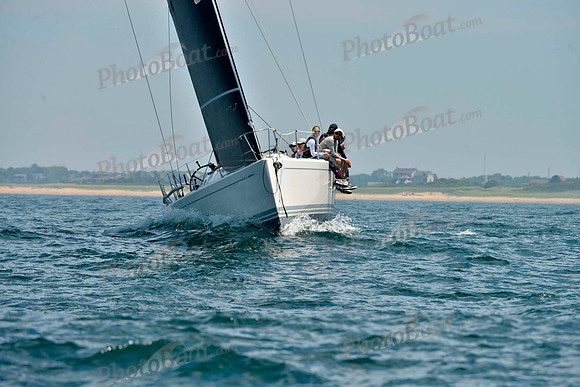 2021 Block Island Race Week A_0378
