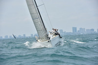 2021 Chicago to Mackinac B_0732