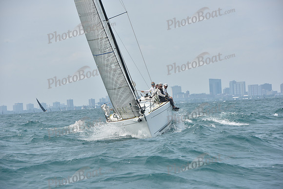 2021 Chicago to Mackinac B_0732