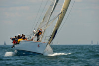 2015 Block Island Race Week A 1101
