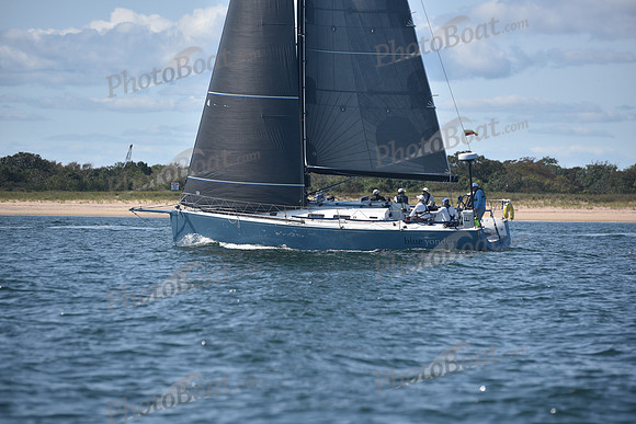 2021 Vineyard Race B 1366