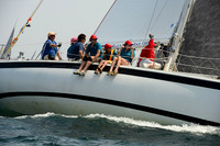 2013 BIRW C 219