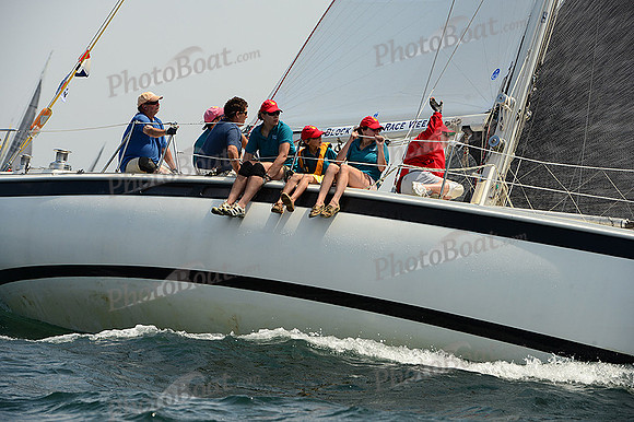 2013 BIRW C 219