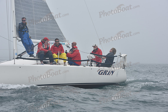 2021 Block Island Race Week B_1389