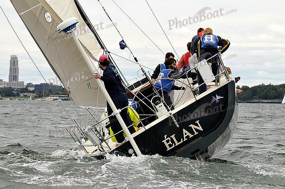 2009 Storm Tri Intercollegiate 0171
