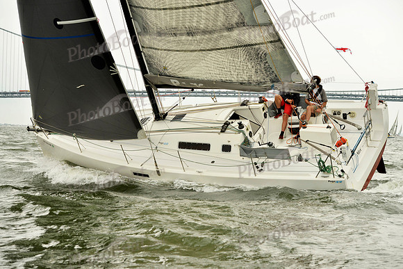 2017 Around Long Island Race_1296