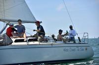 2019 Figawi_1314