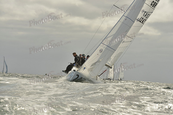 2018 J70 Worlds A1_1103