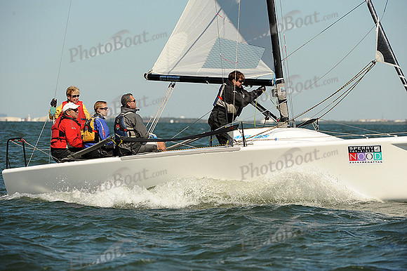 2014 St Pete NOOD D 707