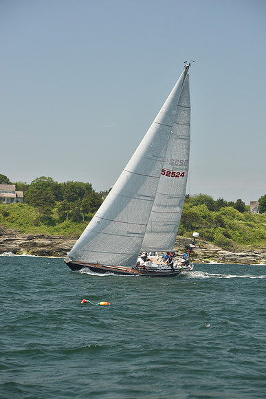 2024 NYYC Annual Regatta_1246