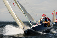 2011 Denmark Race 1032