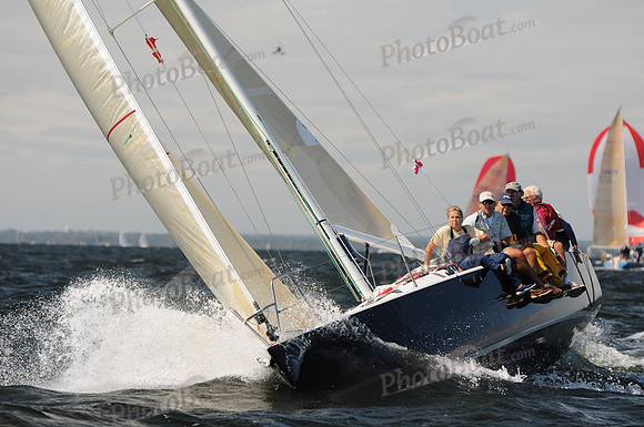 2011 Denmark Race 1032