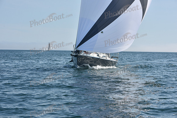 2019 Block Island Race Week H_0792