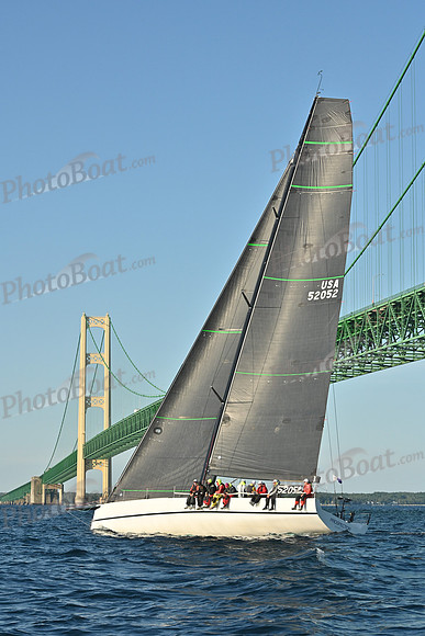 2025 Chicago to Mackinac C_0607