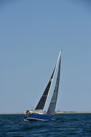 2019 Block Island Race Week A_0802