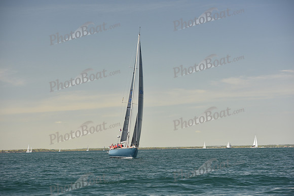 2024 Figawi 1088