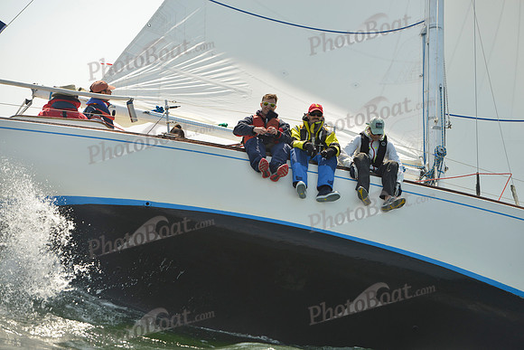 2018 Figawi_0255