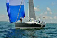 2017 St Petersburg Habana Race_0394