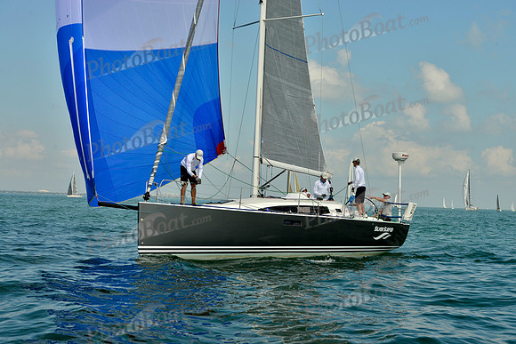 2017 St Petersburg Habana Race_0394