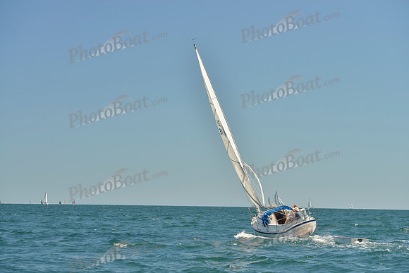 2018 NYYC Race Week C_0114