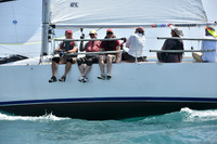 2019 Chicago to Mackinac B_0508