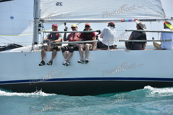 2019 Chicago to Mackinac B_0508