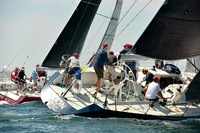 2015 Block Island Race Week I 315