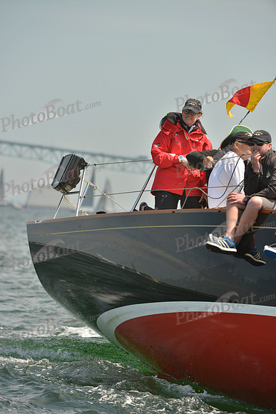 2018 NYYC Annual Regatta A_0098