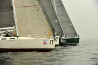 2015 Block Island Race Week A1 125