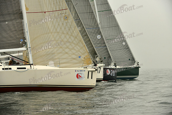 2015 Block Island Race Week A1 125