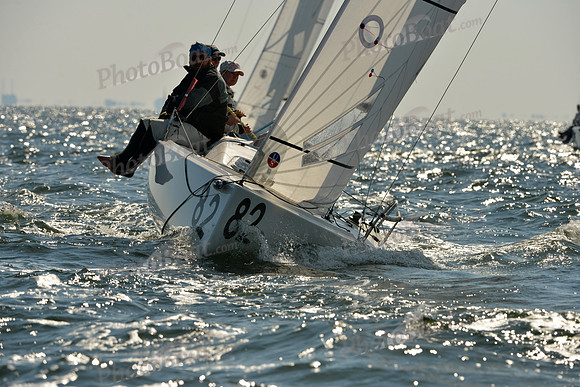2016 J70 Midwinters C_0282