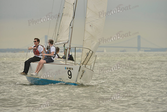 2018 NY Architects Regatta B_0677