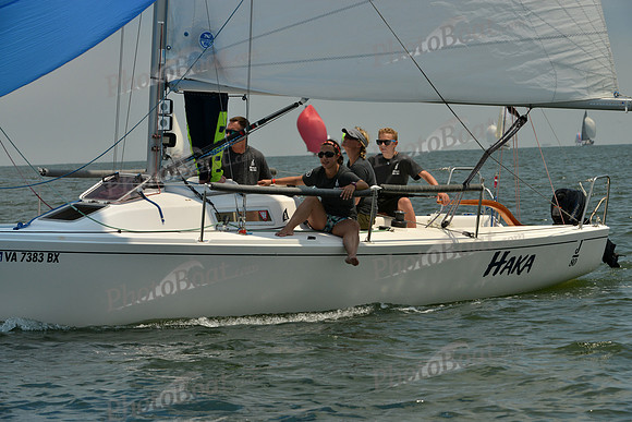 2016 Southern Bay Race Week E_0626